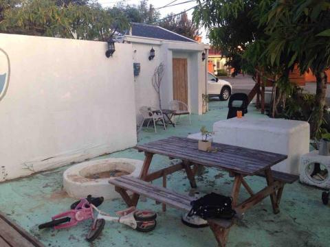 阿龜仔的部落格 -  阿龜仔的部落格 -