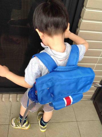 阿龜仔的部落格 -  阿龜仔的部落格 -