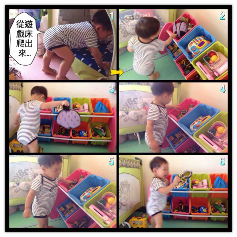 阿龜仔的部落格 -  阿龜仔的部落格 -