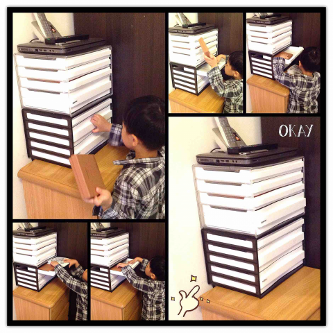 阿龜仔的部落格 -  阿龜仔的部落格 -