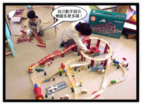 阿龜仔的部落格 -  阿龜仔的部落格 -