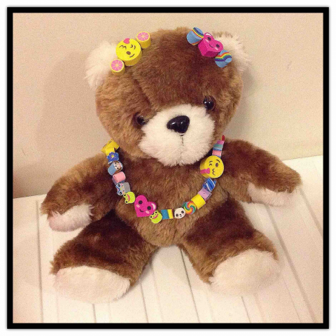 阿龜仔的部落格 -  阿龜仔的部落格 -