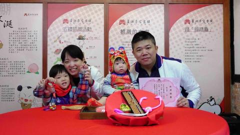 阿龜仔的部落格 -  阿龜仔的部落格 -