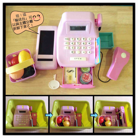 阿龜仔的部落格 -  阿龜仔的部落格 -