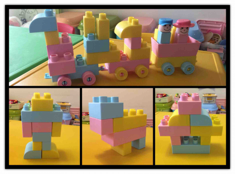 阿龜仔的部落格 -  阿龜仔的部落格 -