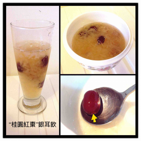 阿龜仔的部落格 -  阿龜仔的部落格 -