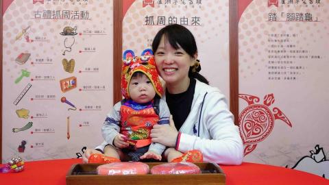 阿龜仔的部落格 -  阿龜仔的部落格 -