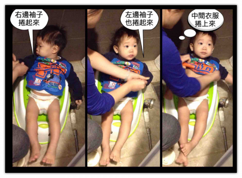 阿龜仔的部落格 -  阿龜仔的部落格 -