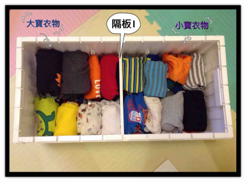 阿龜仔的部落格 -  阿龜仔的部落格 -