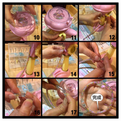 阿龜仔的部落格 -  阿龜仔的部落格 -