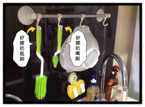 阿龜仔的部落格 -  阿龜仔的部落格 -