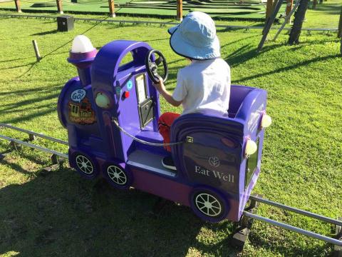 阿龜仔的部落格 - 桃園大溪笠復威斯汀渡假酒店1-2 阿龜仔的部落格 - 桃園大溪笠復威斯汀渡假酒店1-2