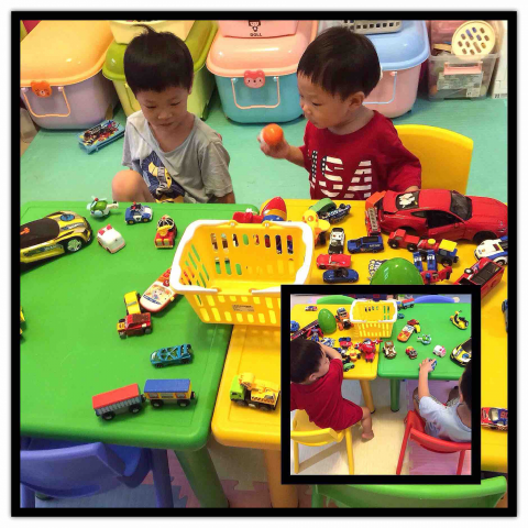 阿龜仔的部落格 -  阿龜仔的部落格 -