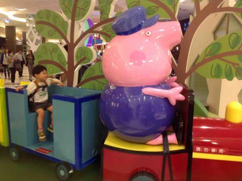 阿龜仔的部落格 -  阿龜仔的部落格 -