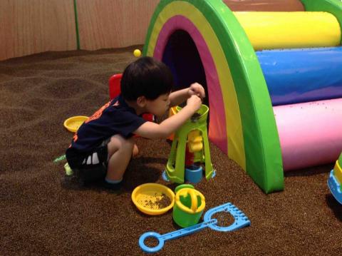 阿龜仔的部落格 -  阿龜仔的部落格 -