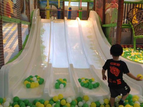 阿龜仔的部落格 -  阿龜仔的部落格 -