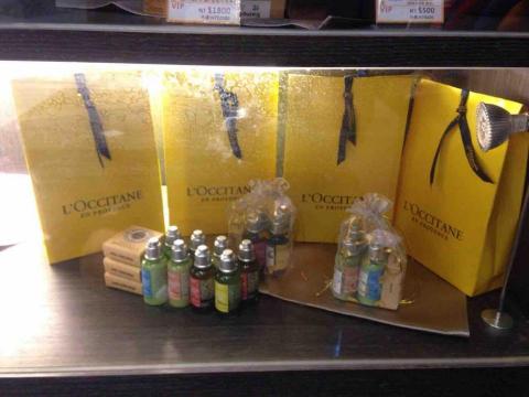 阿龜仔的部落格 -  阿龜仔的部落格 -