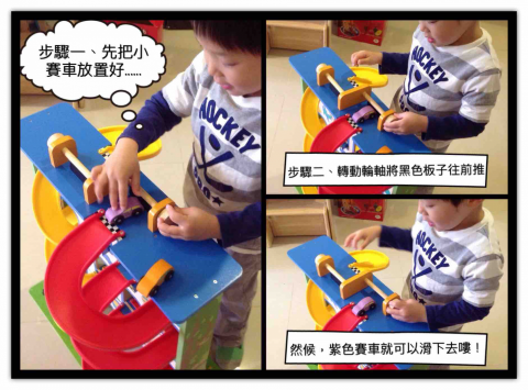 阿龜仔的部落格 -  阿龜仔的部落格 -