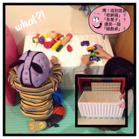 阿龜仔的部落格 -  阿龜仔的部落格 -