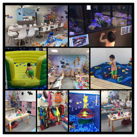 阿龜仔的部落格 -  阿龜仔的部落格 -