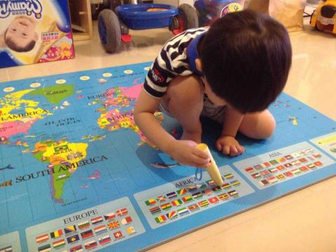 阿龜仔的部落格 -  阿龜仔的部落格 -