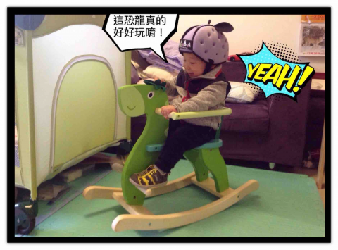 阿龜仔的部落格 -  阿龜仔的部落格 -