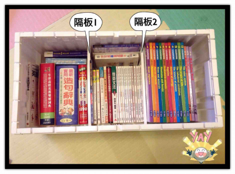 阿龜仔的部落格 -  阿龜仔的部落格 -