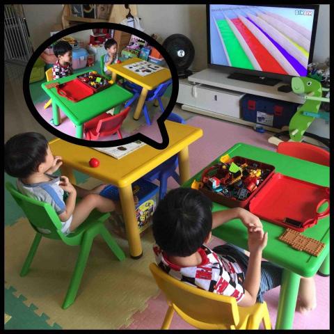 阿龜仔的部落格 -  阿龜仔的部落格 -