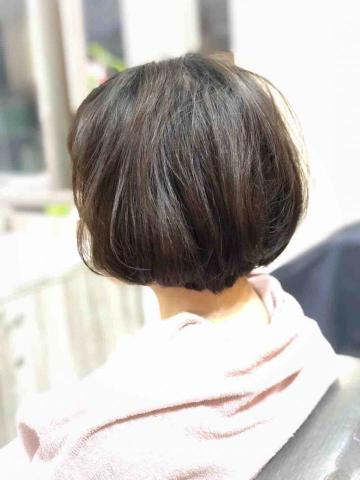 Steven/史帝文 - 甜美風1