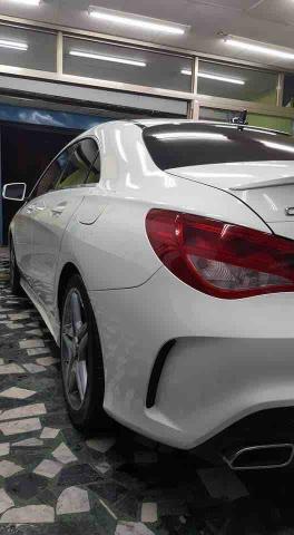 車➕洗 車體美容鍍膜工坊 - 