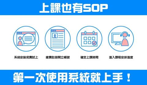 STOODY 思無敵雲端教育 - 