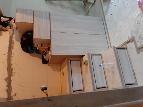 鴻羽室內設計 - 