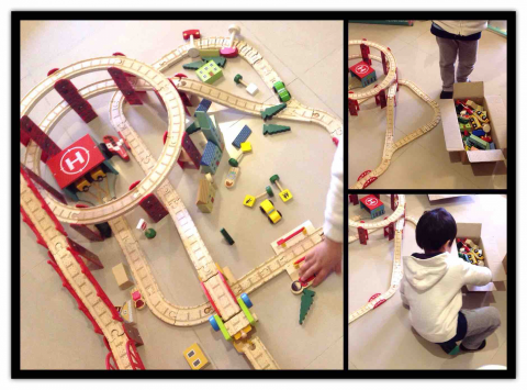 阿龜仔的部落格 -  阿龜仔的部落格 -