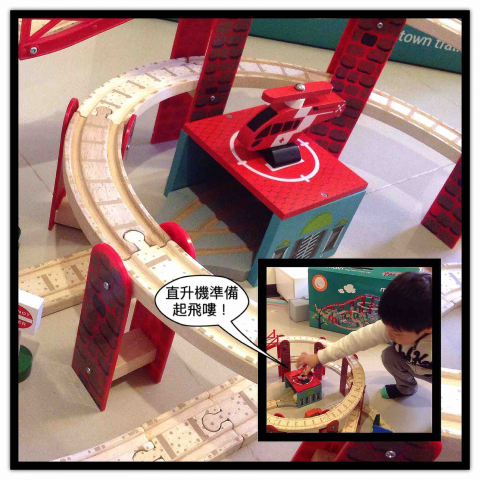 阿龜仔的部落格 -  阿龜仔的部落格 -