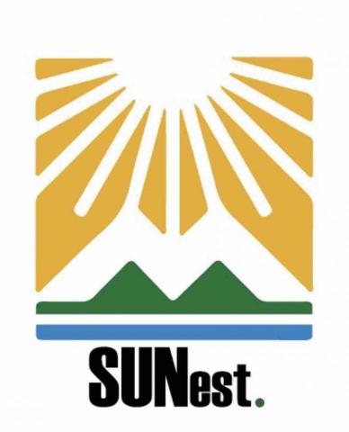 wujoyi若心設計 -  wujoyi若心設計 -