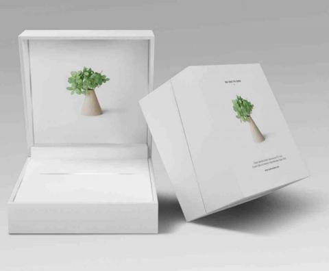 wujoyi若心設計 -  wujoyi若心設計 -