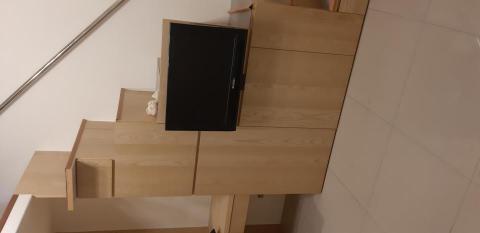 鴻羽室內設計 - 