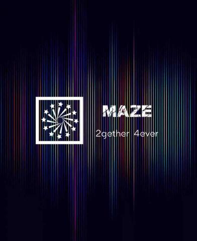 wujoyi若心設計 -  wujoyi若心設計 -