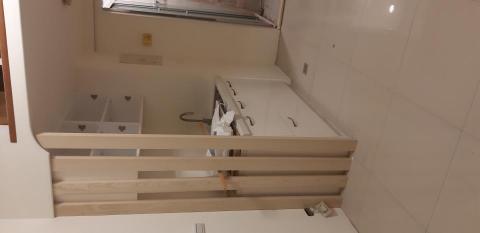 鴻羽室內設計 - 