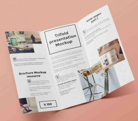 wujoyi若心設計 -  wujoyi若心設計 -