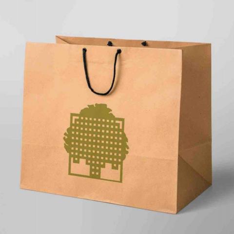 wujoyi若心設計 -  wujoyi若心設計 -