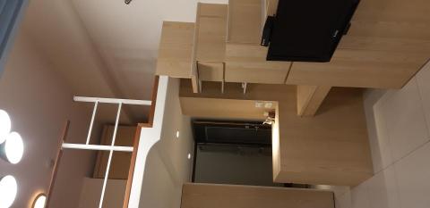 鴻羽室內設計 - 