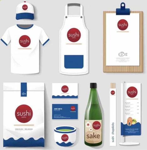 wujoyi若心設計 - CIV 包套專業設計 wujoyi若心設計 - CIV 包套專業設計