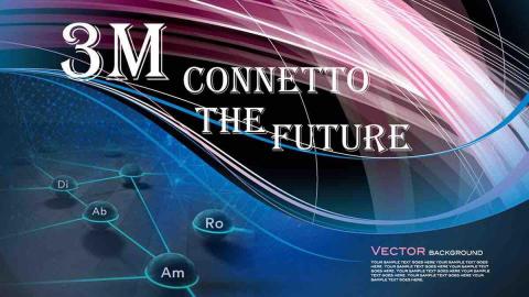 wujoyi若心設計 - 背板設計 wujoyi若心設計 - 背板設計