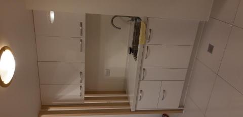 鴻羽室內設計 - 