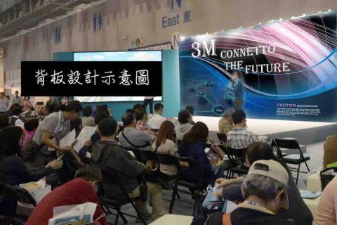 wujoyi若心設計 -  wujoyi若心設計 -