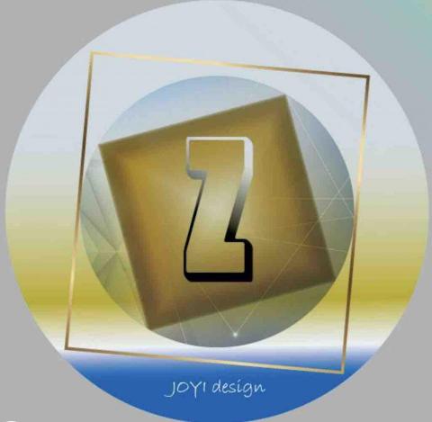 wujoyi若心設計 -  wujoyi若心設計 -