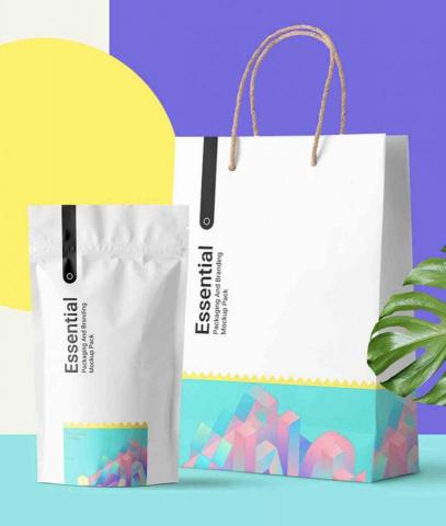 wujoyi若心設計 - 包裝設計 wujoyi若心設計 - 包裝設計