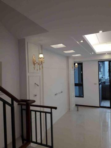 皇之城工程有限公司 - 