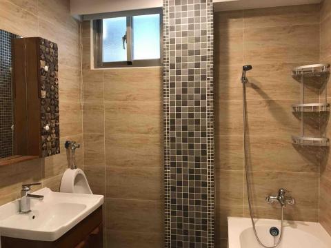 皇之城工程有限公司 - 